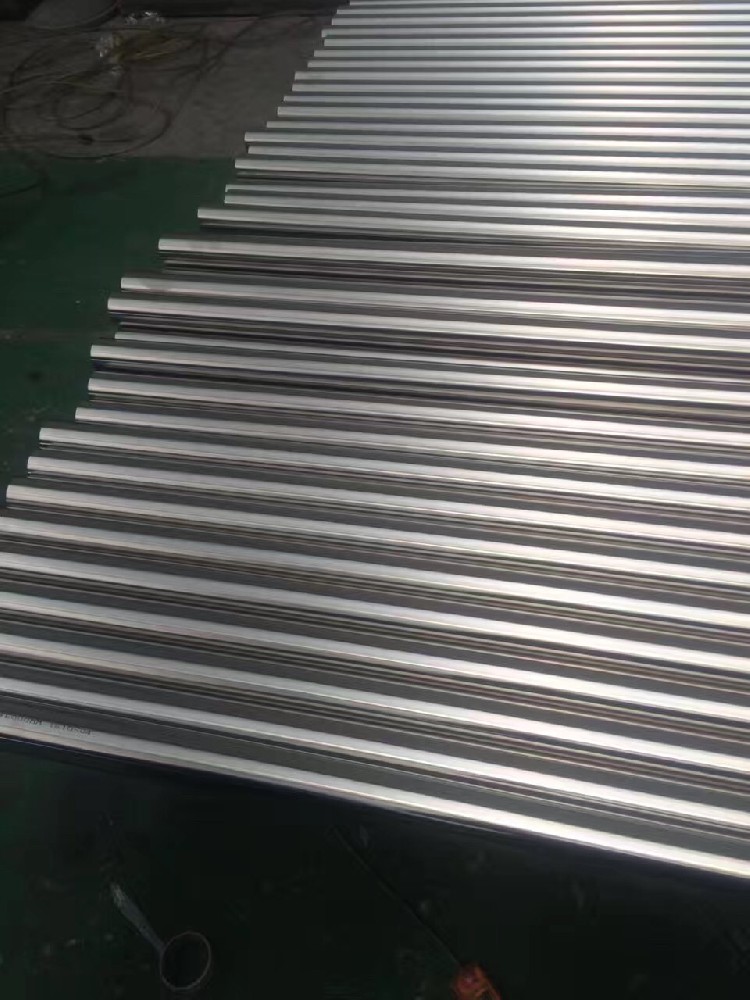 產品中心標題九